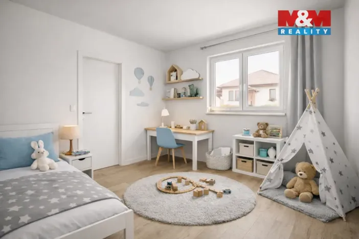 Prodej rodinného domu, Hlohovec, Hlavní, 80 m2