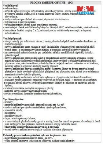 Prodej pozemku pro bydlení, Ženklava, 917 m2