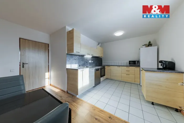 Prodej rodinného domu, Pernink, Nejdecká, 409 m2