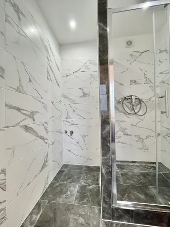 Pronájem bytu 2+1, Ústí nad Labem - Ústí nad Labem-centrum, SNP, 62 m2