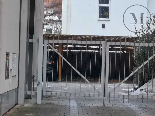 Pronájem bytu 1+1, České Budějovice, Riegrova, 55 m2