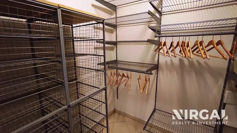 Pronájem bytu 2+kk, Praha - Záběhlice, Mattioliho, 65 m2