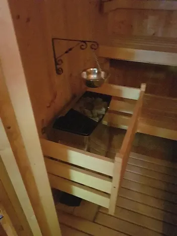 Prodej rodinného domu, Horní Bludovice, 330 m2