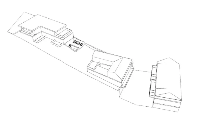 Prodej komerčního pozemku, Velké Pavlovice, Trávníky, 1840 m2