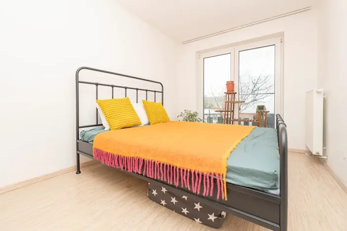 Prodej rodinného domu, Třebechovice pod Orebem, Týnišťská, 185 m2