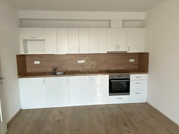 Pronájem bytu 2+kk, Plzeň, Diamantová, 60 m2