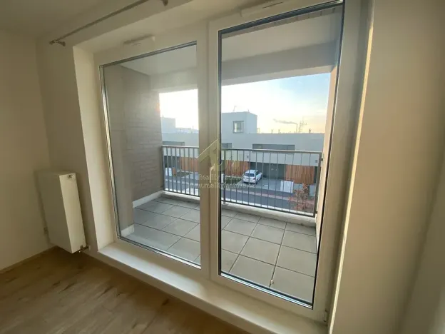 Pronájem bytu 2+kk, Plzeň, Diamantová, 60 m2