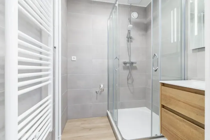 Prodej bytu 3+1, České Budějovice, Lidická tř., 72 m2