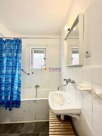 Prodej rodinného domu, Brandýs nad Labem-Stará Boleslav, Karla Šebora, 160 m2