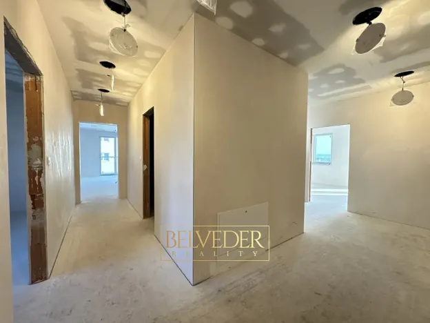 Prodej bytu 4+kk, Teplice, Albrechtova, 120 m2