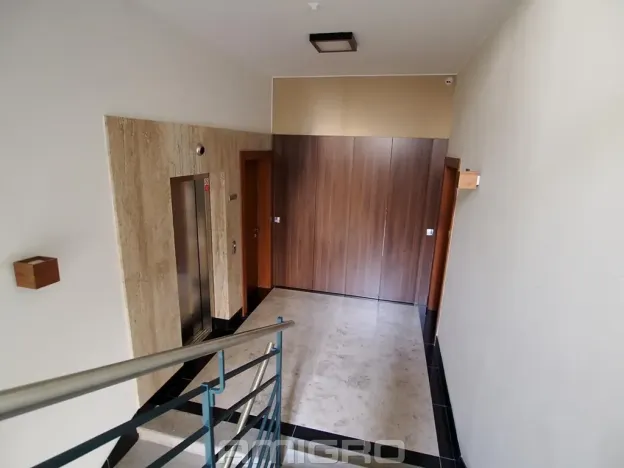 Pronájem bytu 2+kk, Brno, Květinářská, 50 m2