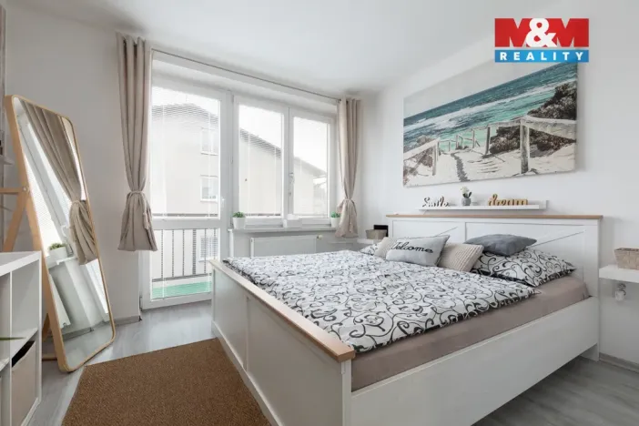 Prodej rodinného domu, Ostrava - Proskovice, Kalužní, 262 m2