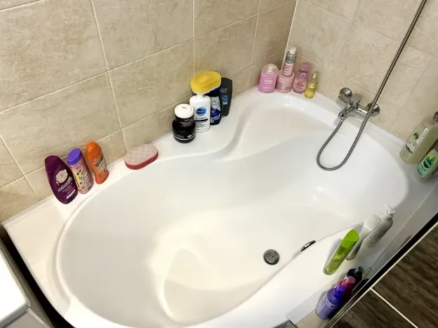 Prodej rodinného domu, Černá u Bohdanče, 89 m2