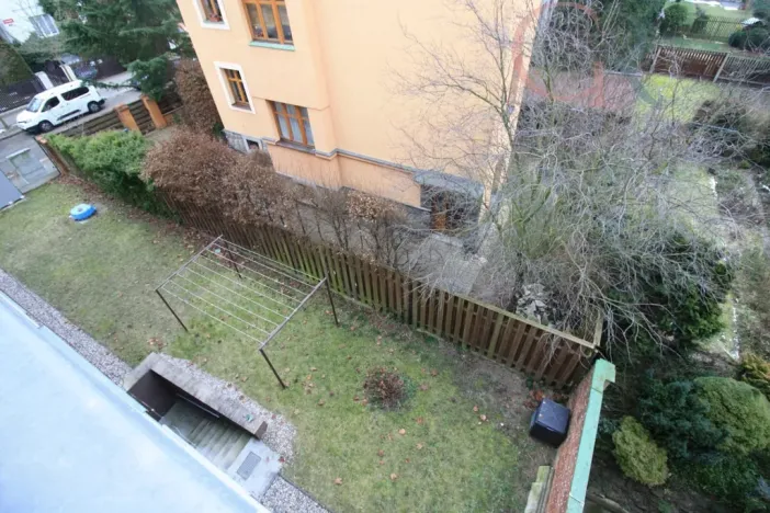 Prodej bytu 2+1, Plzeň - Východní Předměstí, Rychtaříkova, 51 m2