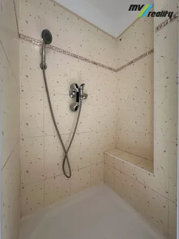 Pronájem bytu 2+kk, Nymburk, Velké Valy, 51 m2