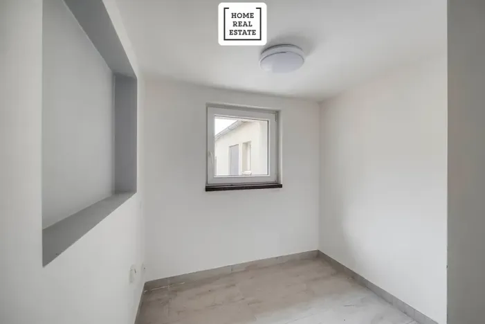 Prodej rodinného domu, Praha - Dolní Měcholupy, U svornosti, 117 m2