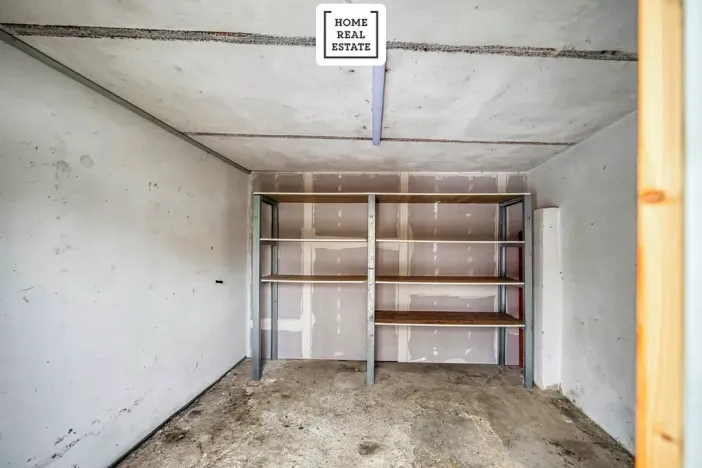 Prodej rodinného domu, Praha - Dolní Měcholupy, U svornosti, 117 m2