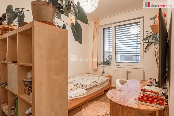 Prodej rodinného domu, Odolena Voda, Pod Humny, 111 m2