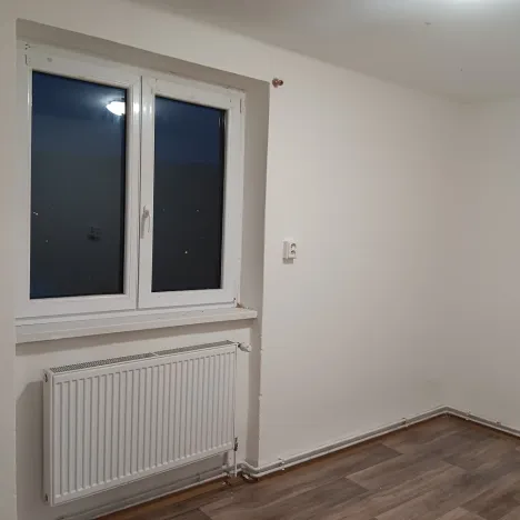 Pronájem bytu 3+kk, Bílina - Újezdské Předměstí, 5. května, 67 m2