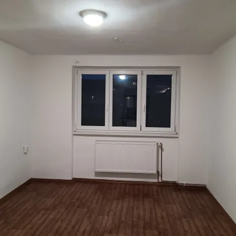 Pronájem bytu 3+kk, Bílina - Újezdské Předměstí, 5. května, 67 m2