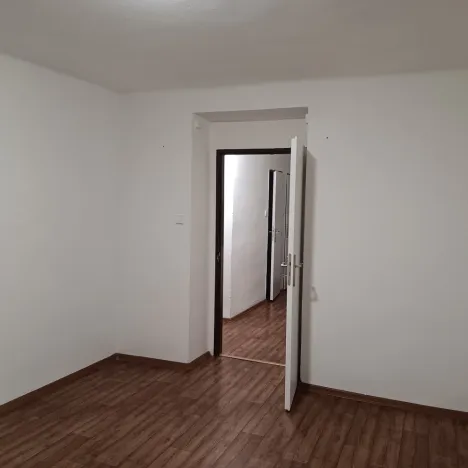 Pronájem bytu 3+kk, Bílina - Újezdské Předměstí, 5. května, 67 m2