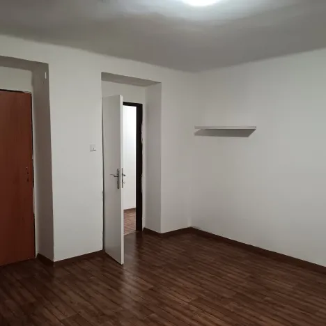 Pronájem bytu 3+kk, Bílina - Újezdské Předměstí, 5. května, 67 m2