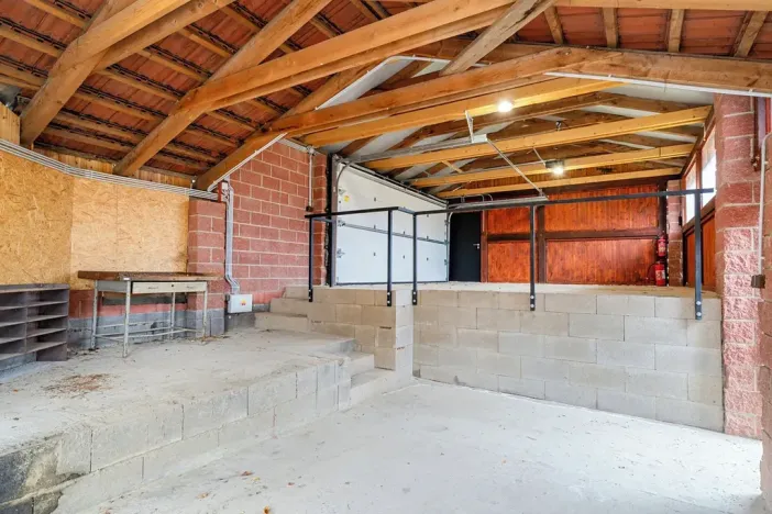 Prodej rodinného domu, Březová-Oleško, Průběžná II., 177 m2