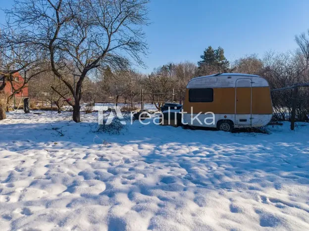 Prodej zahrady, Havířov, Luční, 935 m2
