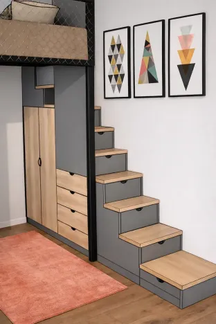 Prodej bytu 3+kk, Praha - Košíře, Holečkova, 67 m2