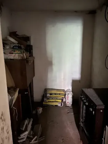 Prodej rodinného domu, Pacov, Antonína Sovy, 150 m2