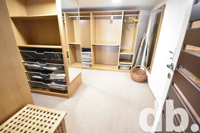 Pronájem bytu 3+kk, Karlovy Vary, Počernická, 140 m2