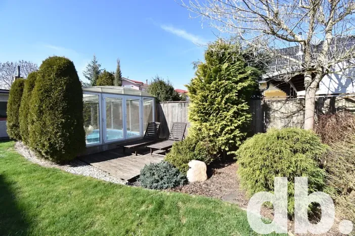 Pronájem bytu 3+kk, Karlovy Vary, Počernická, 140 m2