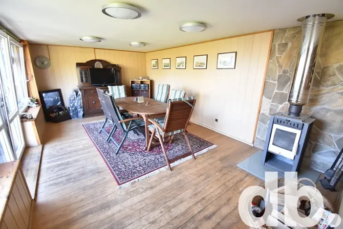 Pronájem bytu 3+kk, Karlovy Vary, Počernická, 140 m2