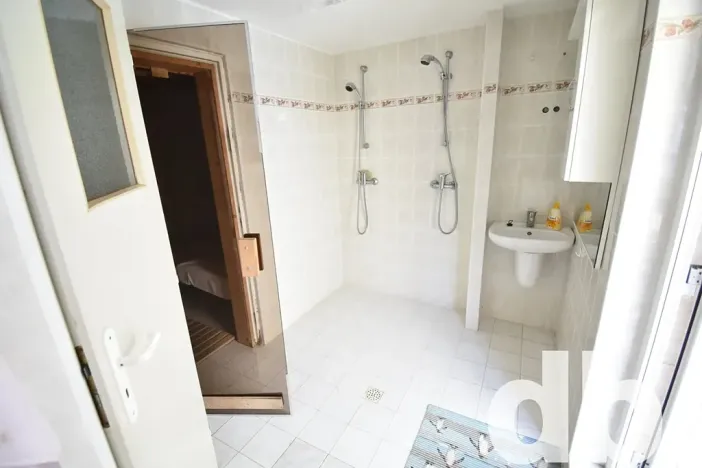 Pronájem bytu 3+kk, Karlovy Vary, Počernická, 140 m2