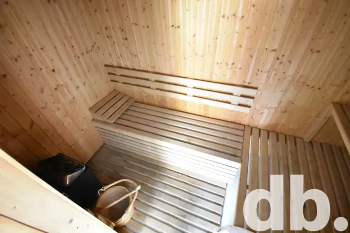 Pronájem bytu 3+kk, Karlovy Vary, Počernická, 140 m2