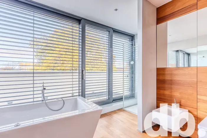 Pronájem bytu 1+kk, Cheb, 26. dubna, 70 m2