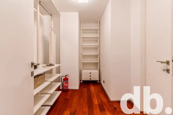 Pronájem bytu 1+kk, Cheb, 26. dubna, 70 m2