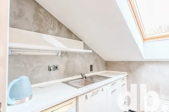 Pronájem kanceláře, Cheb, 26. dubna, 260 m2