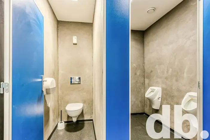 Pronájem kanceláře, Cheb, 26. dubna, 260 m2