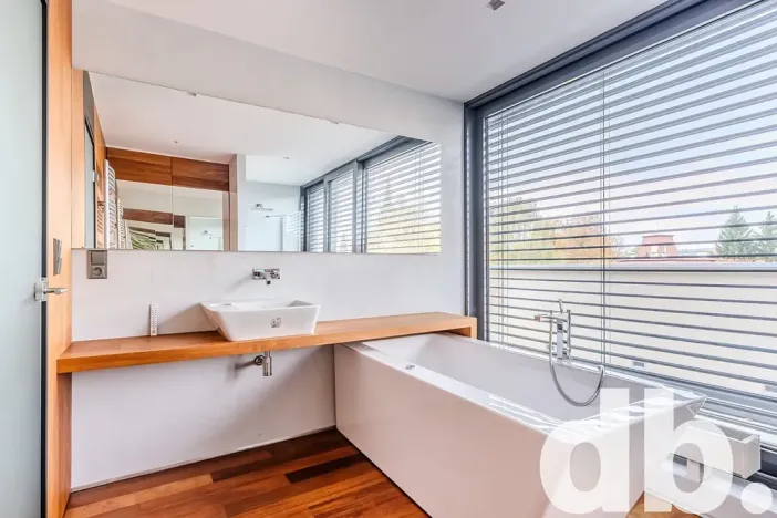 Pronájem kanceláře, Cheb, 26. dubna, 260 m2