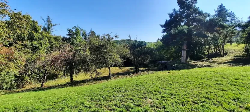 Pronájem bytu 1+kk, Brno, Šemberova, 48 m2