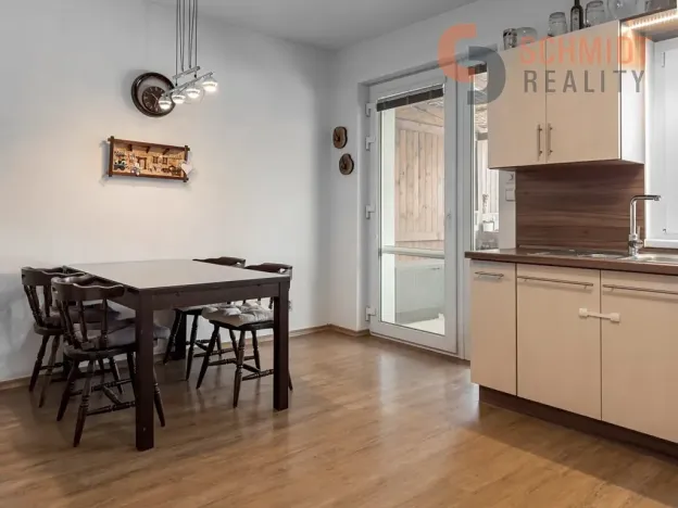 Prodej rodinného domu, Podivín, 357 m2