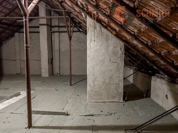 Prodej rodinného domu, Podivín, 357 m2