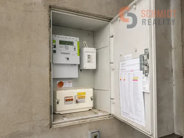 Prodej rodinného domu, Podivín, 357 m2