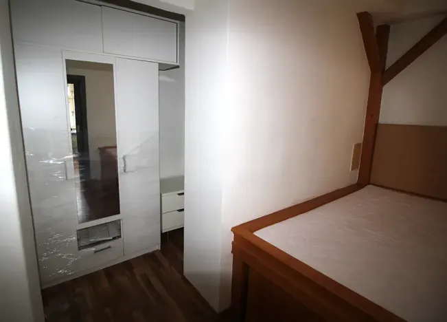 Pronájem bytu 2+kk, Praha - Braník, Branická, 53 m2