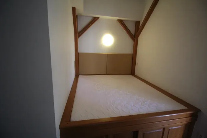 Pronájem bytu 2+kk, Praha - Braník, Branická, 53 m2