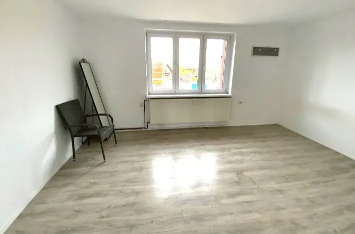Prodej rodinného domu, Jirny, Brandýská, 180 m2