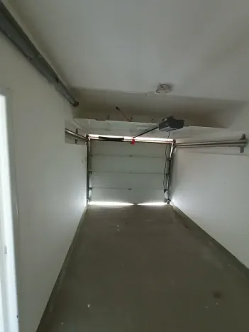 Prodej rodinného domu, Praha - Dejvice, Matějská, 163 m2