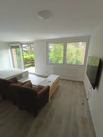 Prodej rodinného domu, Praha - Dejvice, Matějská, 163 m2