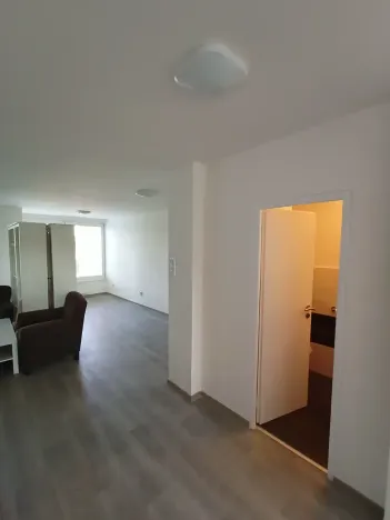 Prodej rodinného domu, Praha - Dejvice, Matějská, 163 m2